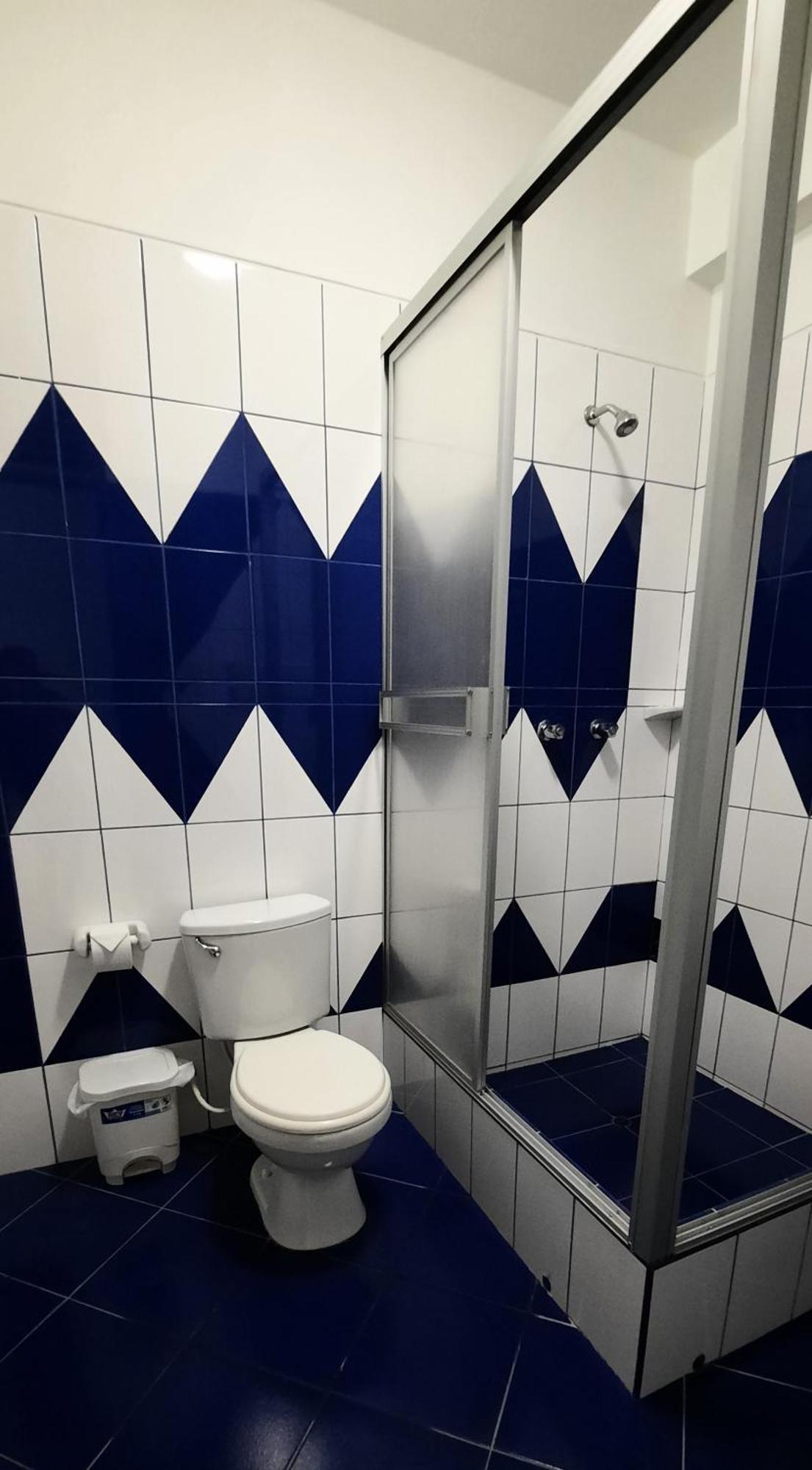 Gran Hotel Palmeras Jaen Dış mekan fotoğraf