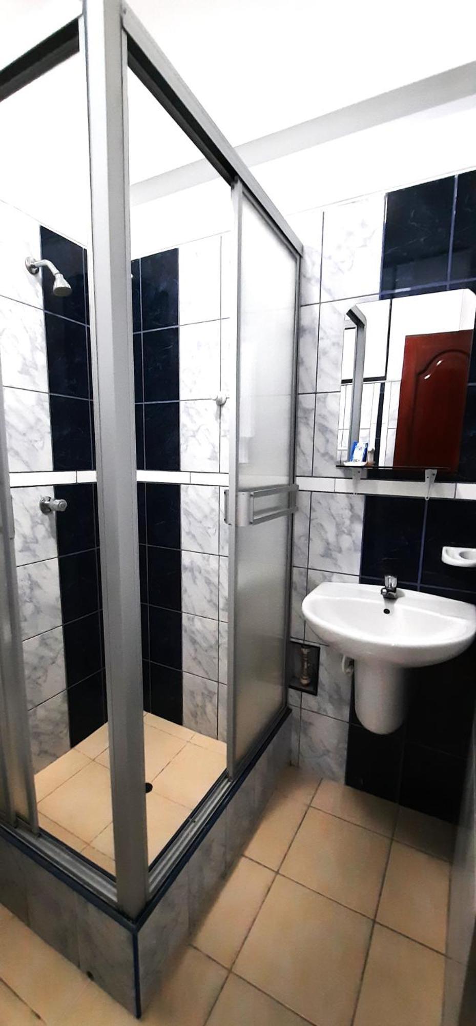 Gran Hotel Palmeras Jaen Dış mekan fotoğraf
