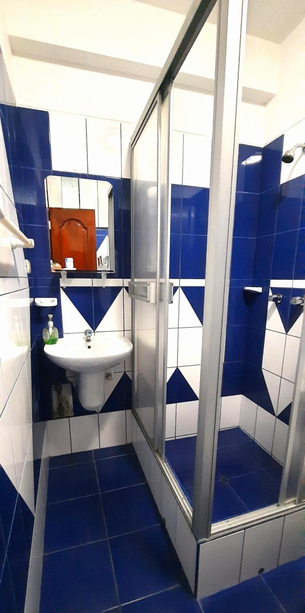 Gran Hotel Palmeras Jaen Dış mekan fotoğraf